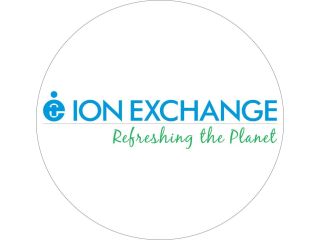 ion-exchange-south-africa-small-0