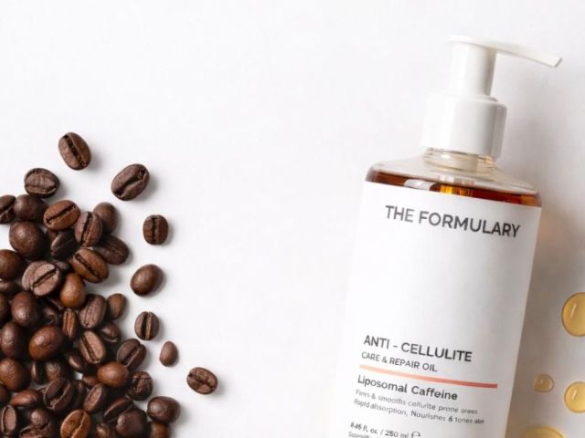 buy-the-formulary-anti-cellulite-oil-shop-online-south-africa