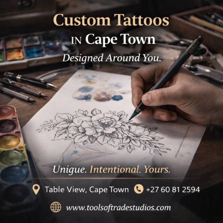 custom-tattoos-in-cape-town-designed-around-you-big-0