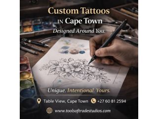 custom-tattoos-in-cape-town-designed-around-you-small-0