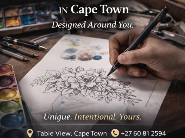 custom-tattoos-in-cape-town-designed-around-you