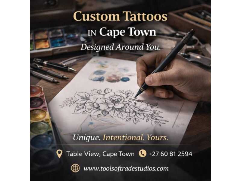 custom-tattoos-in-cape-town-designed-around-you-small-0