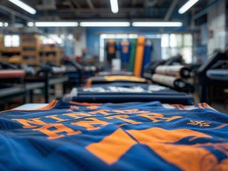 custom-jersey-printing-in-dr-congo-u-tech-africa-small-0