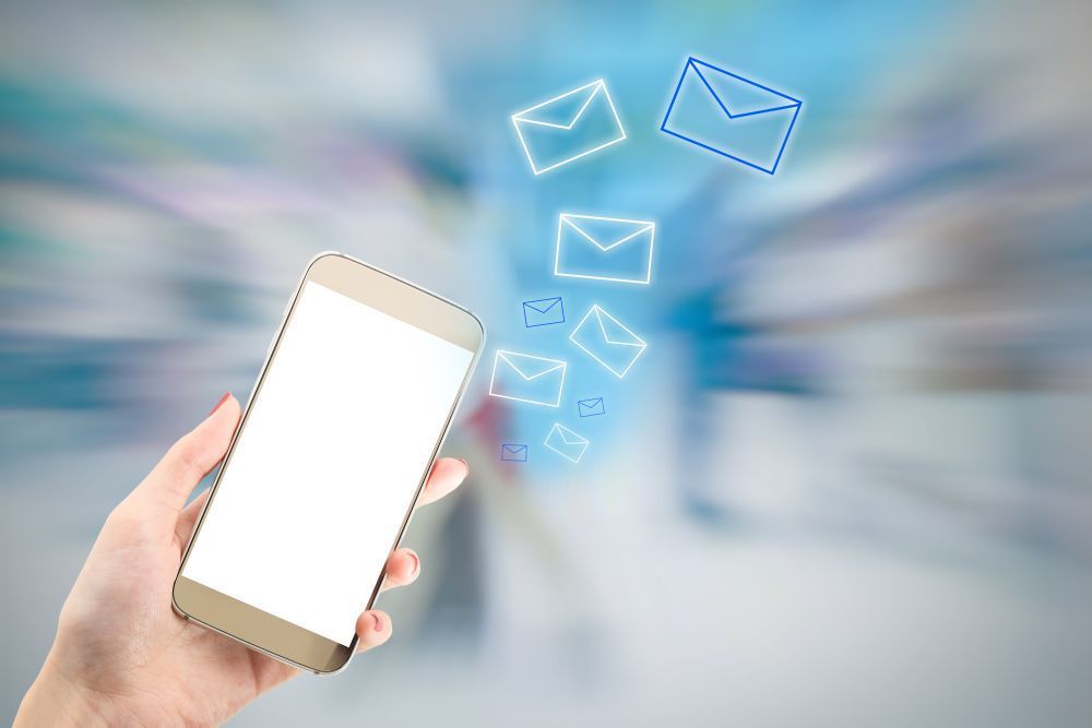voice-call-alerts-service-in-south-africa-big-0