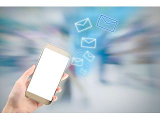 voice-call-alerts-service-in-south-africa-small-0