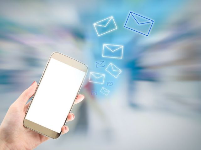 voice-call-alerts-service-in-south-africa