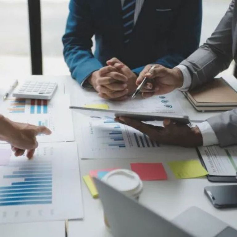 expert-corporate-debt-restructuring-big-0