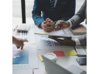 expert-corporate-debt-restructuring-small-0