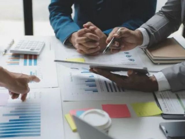 expert-corporate-debt-restructuring