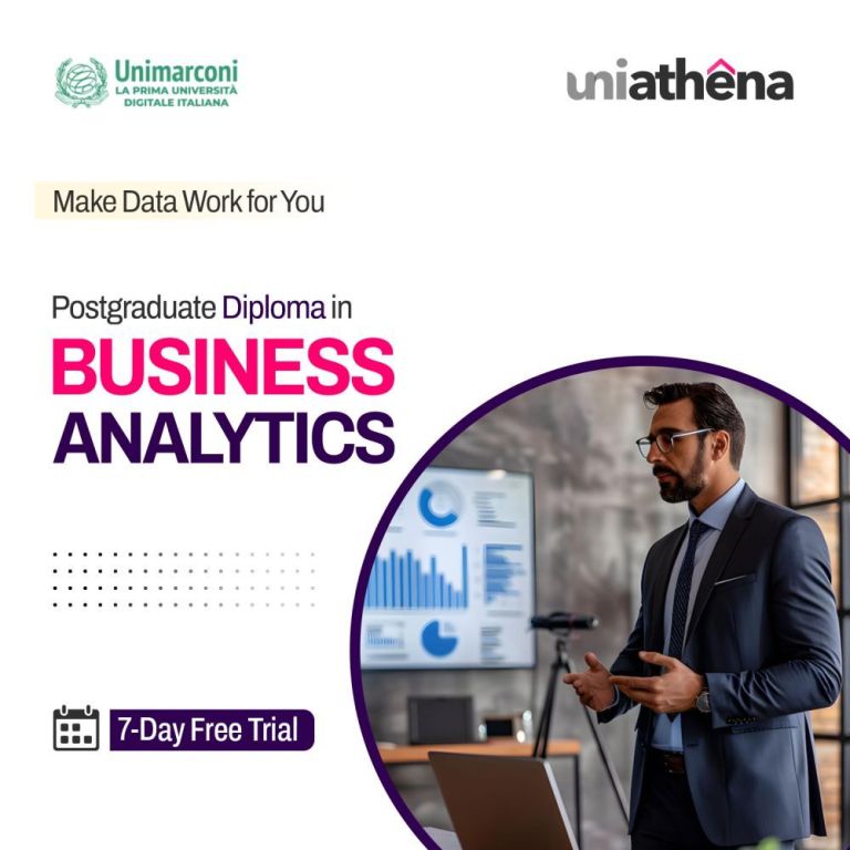 post-graduation-in-business-analytics-apply-now-big-0