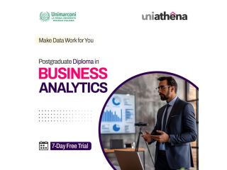 post-graduation-in-business-analytics-apply-now-small-0