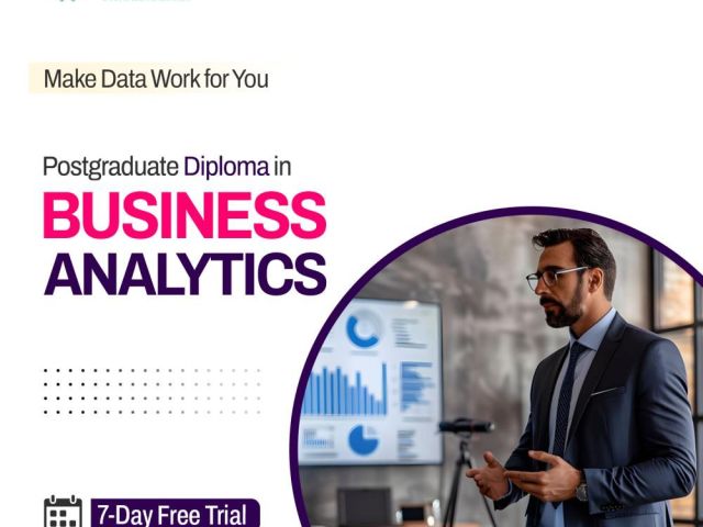 post-graduation-in-business-analytics-apply-now