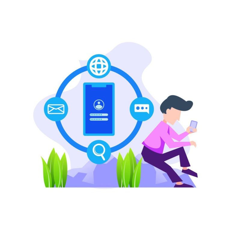 bulk-sms-by-africala-fast-reliable-messaging-service-big-0