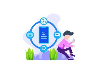 bulk-sms-by-africala-fast-reliable-messaging-service-small-0