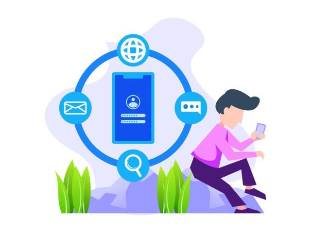 bulk-sms-by-africala-fast-reliable-messaging-service