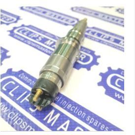 shop-online-premium-diesel-pump-and-injector-big-0