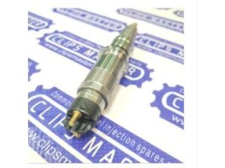 shop-online-premium-diesel-pump-and-injector-small-0