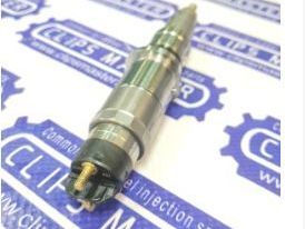 shop-online-premium-diesel-pump-and-injector