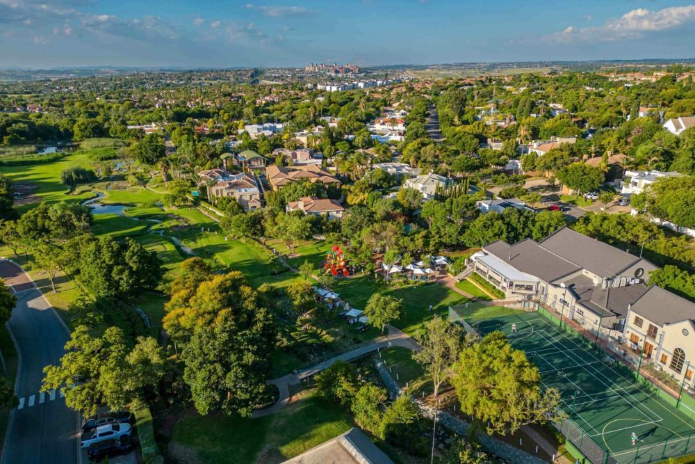 safest-estate-in-johannesburg-fourways-gardens-big-0