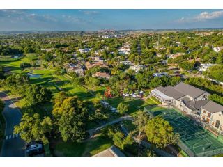 safest-estate-in-johannesburg-fourways-gardens-small-0