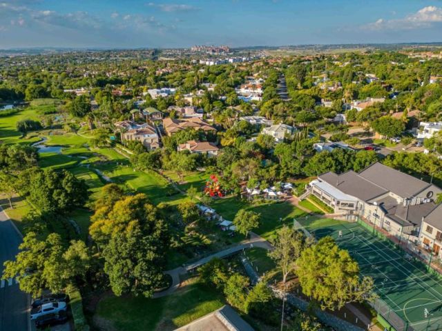 safest-estate-in-johannesburg-fourways-gardens