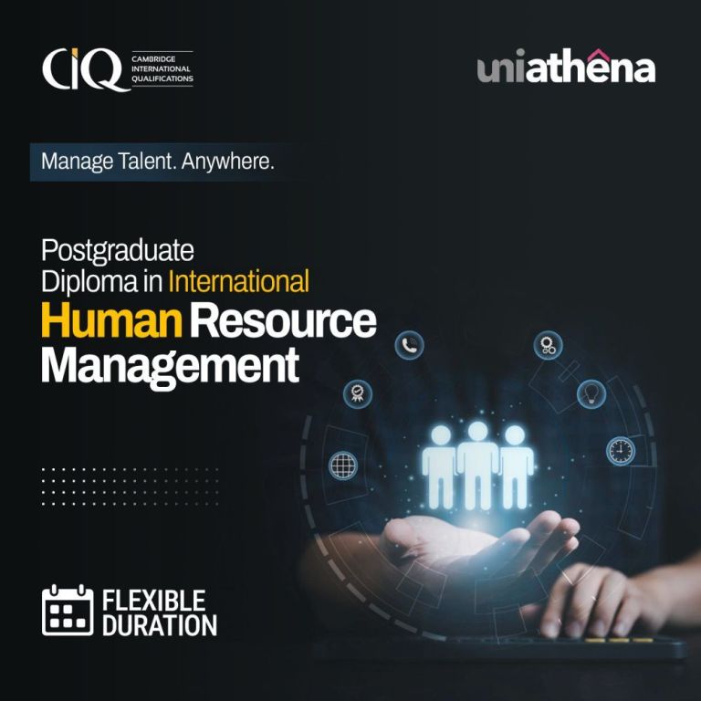 pgd-international-human-resource-management-certification-big-0