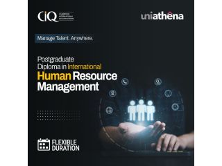 pgd-international-human-resource-management-certification-small-0