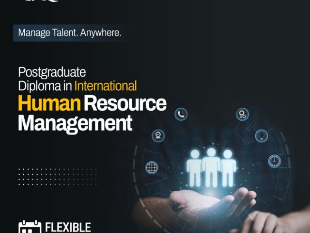 pgd-international-human-resource-management-certification