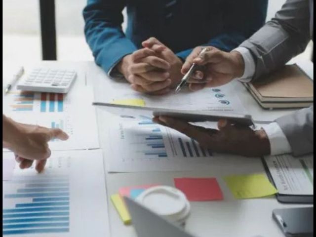financial-advisory-services-for-growth-and-stability