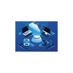 affordable-server-rental-services-in-gauteng-big-0