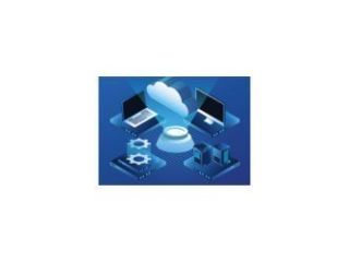 affordable-server-rental-services-in-gauteng-small-0