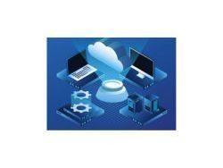 affordable-server-rental-services-in-gauteng