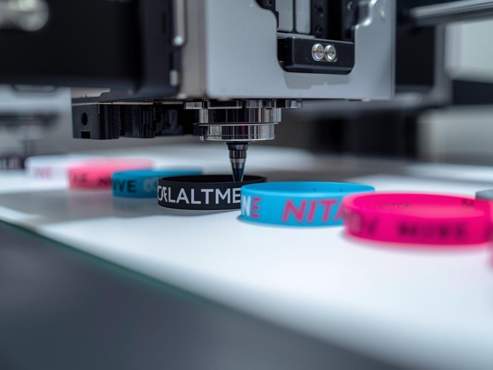 high-quality-wristband-printing-services-big-0