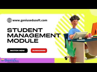 student-management-app-genius-edusoft-small-0