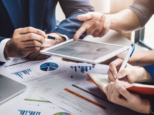 best-financial-advisory-firms-in-mauritius-kick-advisory