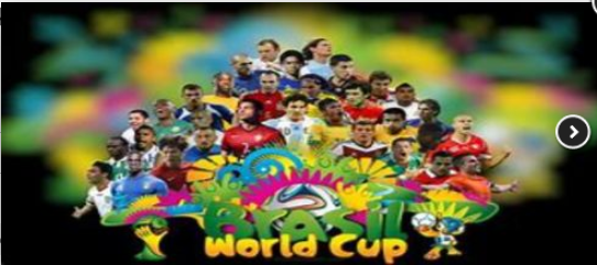 world-cup-26-team-south-africa-game-tickets-big-0