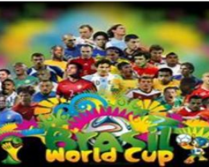 world-cup-26-team-south-africa-game-tickets