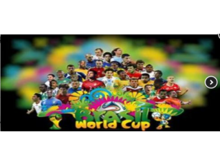 world-cup-26-team-south-africa-game-tickets-small-0