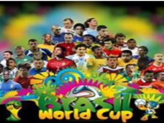 world-cup-26-team-south-africa-game-tickets