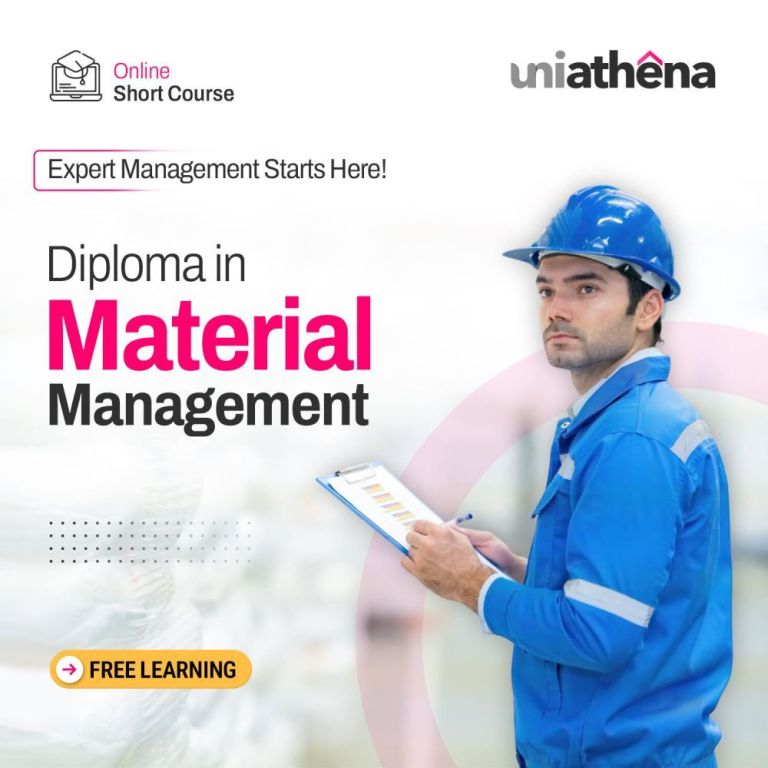 materials-management-certification-online-for-career-growth-big-0