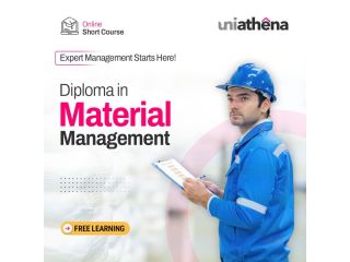 materials-management-certification-online-for-career-growth-small-0