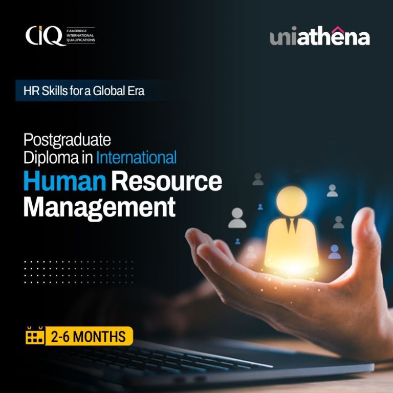 international-human-resource-management-certification-online-big-0