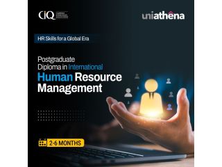 international-human-resource-management-certification-online-small-0