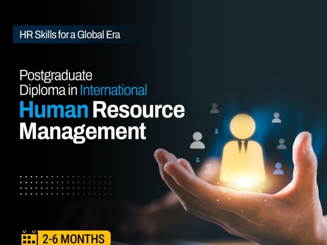 international-human-resource-management-certification-online