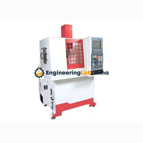 cad-and-cam-laboratory-equipment-manufacturer-big-0