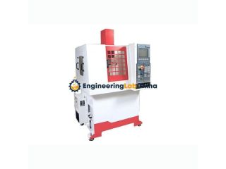 cad-and-cam-laboratory-equipment-manufacturer-small-0