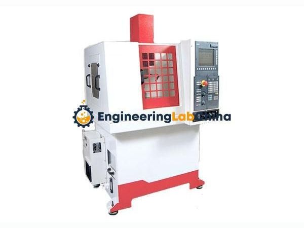 cad-and-cam-laboratory-equipment-manufacturer