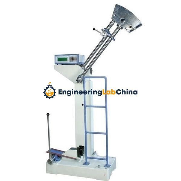 steel-testing-lab-equipment-manufacturers-big-0