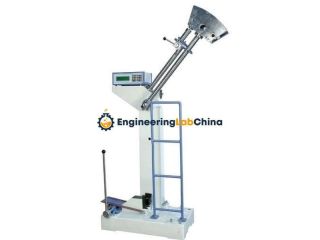 steel-testing-lab-equipment-manufacturers-small-0