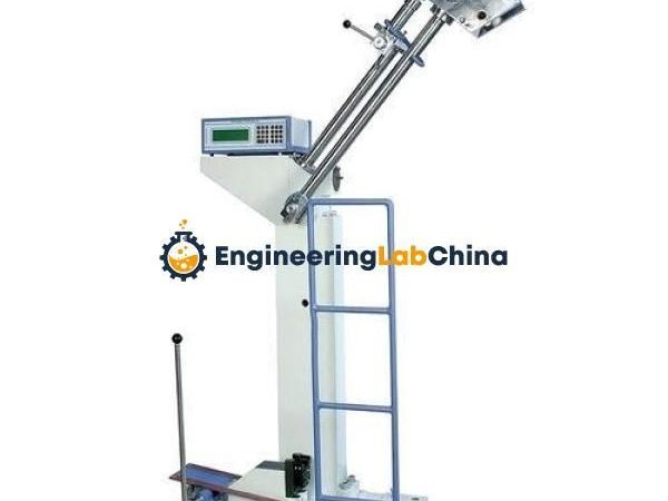steel-testing-lab-equipment-manufacturers